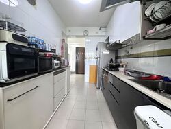 Blk 679A Waterway Brooks (Punggol), HDB 4 Rooms #557130291